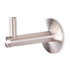 Handlaufhalter