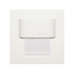LED 1002 (6 x 6 cm)