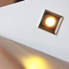 LED-Leuchtmittel