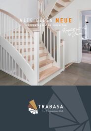 TRABASA