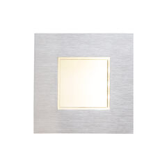 LED 11 (4,5 x 4,5 cm)