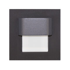 LED 1003 (6 x 6 cm)