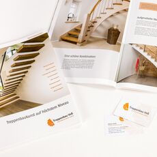 Katalog