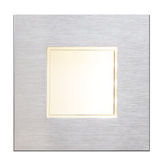 LED 7 (7,4 x 7,4 cm)