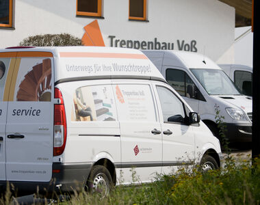 Kundendienst