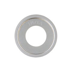 LED 6 (ø 4,5 cm)
