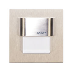 LED 1001 (6 x 6 cm)
