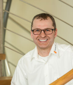 Thorsten Maraun