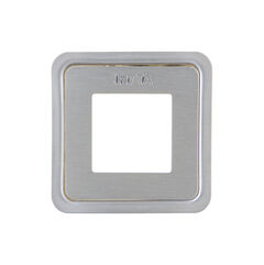 LED 5 (4,6 x 4,6 cm)